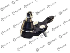 ������� ����� /�������� /TI-GUAR ��� Toyota Scepter Windom Avalon Camry 2000-2005 Harrier Lexus RX300 1996-2003; TG-43330-06020; (KBJ1045 SHBJ00113 SB...