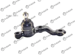 ������� ����� /�������� ������ ����� /TI-GUAR ��� Toyota Mark II Cresta Chaser Progres Brevis; TG-43340-29145; (CBT-44L(CB0391L) SB-3512L SB3836L) SB3...