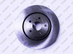 ���� ��������� /�������� /TI-GUAR ��� Lexus RX/NX, Alphard, Harrier, Kluger, Highlander, Sienna, RAV4 2012-; 328/28��; TG-43512-48110 RN1443 435120E04...