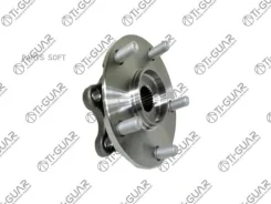 ��������� ��������� /�������� ������ /����� /TI-GUAR ��� Toyota RAV4 1994- Corolla 2000- Harrier 2003-; TG-4355002010; (4355042010 GH31930 ZA62BWKH10L...