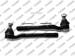 ���������� ������� /�������� ����� /TI-GUAR ��� Toyota Prado 1990-1995 Hilux Surf 185-; TG-45047-39215; (KTR1234 CET104 SE3561L) Tiguar TG4504739215 T...