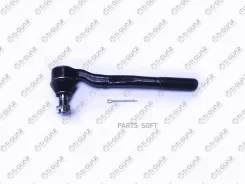 ���������� ������� /�������� ������ /TI-GUAR ��� Toyota Prado 1990-1995 Hilux Surf 185; TG-45046-39335; (KTR1233 SE-3561R CET103) Tiguar TG4504639335...