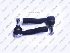 ���������� ������� /�������� ����� /TI-GUAR ��� Toyota Vista 1998- OPA Prius Celica 1999-; TG-45047-49015; (4504649085 CET126L A01TE10540) SET841L Tig...