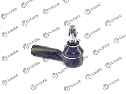 ���������� ������� /�������� ������ /����� TI-GUAR /Toyota Corolla 1990-2000 Camry 1993-1999 RAV-4 Wish ZNE14 Corona Carina Caldina T195 T215 Nadia Ga...