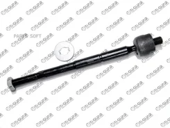 ������� ���� /TI-GUAR ��� Toyota Chaser Mark II Cresta Cressida Crown 1988-2008; 2WD; TG-45503-29185; (KRE1149 CRT-74 ) 4550329305 CRT35 Tiguar TG4550...