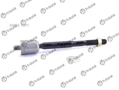 ������� ���� /�������� ����� /������ /TI-GUAR ��� Toyota Camry Windom ES300 ES330 ACV30 MCV30; TG-45503-09230; (KRE1086 0122-ACV40 SR-3750) 4550339225...