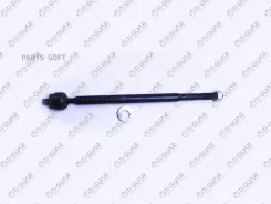������� ���� /�������� ����� /������ /TI-GUAR ��� Toyota Corolla Matrix Voltz ZZE13#; TG-45503-01030; (CRT-132 0122-ZZE132 ER26960) SR3960 CR0701 Tigu...