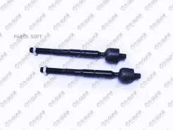 ������� ���� /�������� ����� /������ /TI-GUAR ��� Toyota Corona T190 Carina T210 Caldina Ipsum Gaia Nadia SXM10 AXM10 2WD; TG-45503-29435; (HT820106 0...