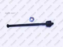������� ���� /�������� ����� /������ /TI-GUAR ��� Toyota Lite Townace 1995-2WD CR2# CR3# CR4#; CR2#, CR3#, ; TG-45503-29215; (SR-2920 CRT71 KRE1087) C...