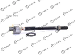 ������� ���� /�������� ����� /������ /TI-GUAR ��� Toyota Land Cruiser Prado 1996-2009 Hilux Surf Lexus GX470; TG-45503-39265; (KRE1082 0122-LC120 ER26...