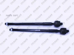 ������� ���� /�������� ����� /������� /TI-GUAR ��� Toyota Harrier Lexus RX300 2000-2003 ACU1# SXU1# MCU1#; TG-45503-49095; (SR-3940 KRE1127 CRT73) C20...