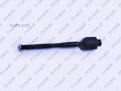 ������� ���� /�������� ����� /������ /TI-GUAR ��� Toyota Land Cruiser Prado GX460 GRJ150 2009- 4Runner GRN28#; TG-45503-60040; (CRT-114 KRE1008 CR0684...