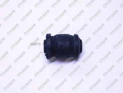 ����������� /������ /TI-GUAR ��� Toyota Corona Carina Caldina #T170; TG-48068-20200; T2408WS GV0452 TG4806820200 Tiguar TG4806820200 TG4806820200 ����