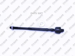 ������� ���� /�������� ����� /������ /TI-GUAR ��� Nissan Cefiro Maxima Serena 1994-1999; TG-48521-0C025; (CRN-12 KRE1068 RE2280) SR4870 CR0454 Tiguar...