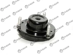 ������� ����� ������ /�������� ������ /����� /TI-GUAR ��� Toyota Prado 2003-2009 Lexus GX470 Hilux Surf 2005-; TG-48609-60030; (TG486090K040 T13VG04 R...