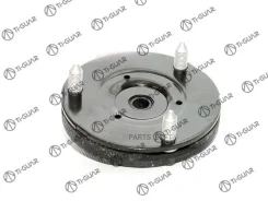 ������� ����� ������ /�������� ������ /����� /TI-GUAR ��� Toyota Prado 1990-1995, Hilux Surf 18#; TG-48609-35030; (R84860935030 ST4860935030 T13VZJ95F...