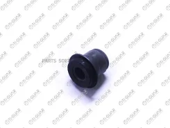 ����������� /������� /TI-GUAR ��� Toyota Lite/TownAce CR27, CR40; TG-48632-30020; TAB079 BH21002 T2482P Tiguar TG4863230020 TG4863230020 ����