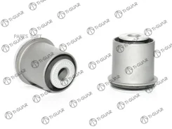 ����������� /������� /TI-GUAR ��� Toyota Land Cruiser 100, Lexus LX470 1997-2007; TG-48632-60010; (GP4863260010 TER4863260010 T24UZ10P) TAB128 Tiguar...