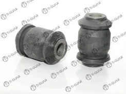 ����������� /�������� /TI-GUAR ��� Toyota RAV4 ACA3# Auris Corolla 2006-2012 Alphard 2002-2008 Prius ZVW20 ZVW30 ZVW40; TG-48654-02050; Tabaca30S 4865...