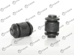 ����������� /������ /TI-GUAR ��� Toyota Vitz #CP1# Platz #CP1# IST NCP6# BB 1999-2005 Probox NCP5# NLP51V 2002-2014; TG-48654-0D020; 486540D020 BH2111...
