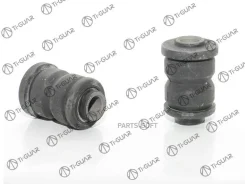 ����������� /������ /TI-GUAR ��� Toyota Corolla/Sprinter AE100, EE100; TG-48654-12070; TAB070 HR821175 T2430WS Tiguar TG4865412070 TG4865412070 ����