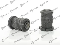 ����������� /������ /TI-GUAR ��� Toyota Corolla #E12#, #E14#, Premio/Allion 2001-2007, WISH ANE1, Ipsum ACM2; TG-48654-12120; TAB202 BH21086 Tiguar TG...