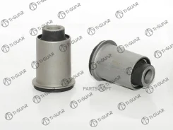 ����������� /�������� /TI-GUAR ��� Toyota Land Cruiser 1998-2007 100 Lexus LX470; �����������; TG-48654-60010; (CVT40) TAB129 Tiguar TG4865460010 TG48...