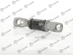����������� /������ /TI-GUAR ��� Toyota Camry Windom #CV30, Harrier U30, Kluger #CU20, Estima ACR30; TG-48654-33050; TAB046 4806833070 4806842070 4806...