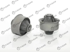 ����������� /������ /TI-GUAR ��� Toyota Vitz SCP1#, Platz NCP12, IST NCP60, BB NCP30, Probox NCP51; TG-48655-0D060; 486550D060 4865552010 TAB435 Tigua...