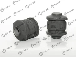 ����������� /������ /TI-GUAR ��� Toyota Corolla/Sprinter EE100, AE100; TG-48655-12050; 4865512050 BH21023 Tiguar TG4865512050 TG4865512050 ����
