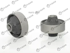 ����������� /������ /TI-GUAR ��� Toyota Camry Gracia/Windom SXV2#, MCV2#, Harrier U10, Lexus RX300 MCU10, MCU15; TG-48655-33040; 4865533040 TAB004 Tig...