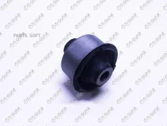 ����������� /������ /TI-GUAR ��� Toyota Aristo 1997-2002 Crown Majesta 1999-2004 JZS160 JZS161; TG-48660-30240; (TAB177 GP4866030240) Tiguar TG4866030...