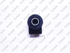 ����������� /������ /TI-GUAR ��� Toyota Corolla/Sprinter EE90, AE92; TG-48655-12010; T2428WB TAB016 Tiguar TG4865512010 TG4865512010 ����