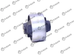 ����������� /�������� /TI-GUAR ��� Toyota Vista 1996-2000 Opa RAV4 ACA20; 42040; TG-48655-42040; (4865542050 C8591) TAB126 Tiguar TG4865542040 TG48655...