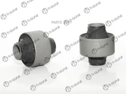 ����������� /������ /TI-GUAR ��� Toyota Corolla/Sprinter EE10#, AE10#, AE11#; TG-48655-12120; TAB110 4865512120 Tiguar TG4865512120 TG4865512120 ����