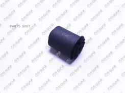 ����������� /TI-GUAR ��� Toyota Mark 2 Chaser Cresta Crown 1990-2001 #X9093 #X100105 #X110 JZS15# JZS17#; TG-48702-22410; (T25GX900 GP4870222410) HR82...