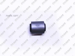 ����������� /������ /TI-GUAR ��� Toyota Land Cruiser FJ80 1990-1998; TG-48706-60040; (4870660040 BH21167 T25FJ804) TAB111 Tiguar TG4870660040 TG487066...
