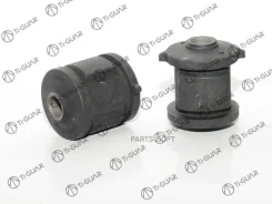 ����������� /���������� /TI-GUAR ��� Toyota Camry Vista SV40, Camry ACV30 40, Corolla Sprinter AE110, Windom MCV20, Kluger ACU20, Harrier SXU10 MCU30...