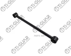 ����� �������� ���������� /������ ������ /����� /������ /TI-GUAR ��� Toyota Prado 1995-2002 Hilux Surf; TG-48720-35051; TG4872035030 0125KZN185L 48720...