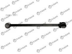 ���� �������� /������ /TI-GUAR ��� Toyota Camry Vista Gracia Corona Carina Caldina Corolla Sprinter 1990-2006; TG-48780-32060; (TG-4878012020 0125141...