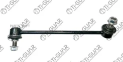 ������ ������������� /�������� ����� /TI-GUAR ��� Toyota Emina Estima Lucida TCR1# TCR2#; TG-48810-28020; (CLT-32 KSLF1076 SL-3520L) 0123003 SL3520L T...