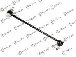 ������ ������������� /�������� ����� /TI-GUAR ��� Toyota Camry Gracia Mark Qualis 97-2001 Harrier 1997-2003 SXV20 MCV20 SXU10; TG-48810-06030; (HS8210...
