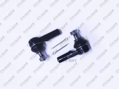 ���������� ������� /�������� ������ /����� TI-GUAR /Suzuki Baleno 1996- Esteem WagonR MC1#S MC2#S Swift 2003-2010 Kei 1998-2009 Splash 2008-2015 Ignis...