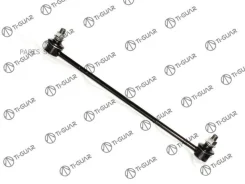 ������ ������������� /�������� ����� /������ /TI-GUAR ��� Toyota Yaris KSP90 Belta NSP90 Vitz SCP90; TG-48820-52030; (SL-T020-M KSLF1014 CL0591) 48820...