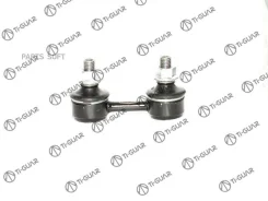 ������ ������������� /�������� ������ /����� TI-GUAR /Toyota Corolla Sprinter AE110 AE111; TG-48820-33010; 4882033010 MB573043 4056A014 Tiguar TG48820...