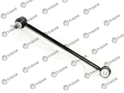 ������ ������������� /�������� ������ /����� /TI-GUAR ��� Toyota Camry Gracia Mark Qualis Harrier 96-2001 SXV20 MCV20 SXU10; TG-48820-33020; (SL-3690R...