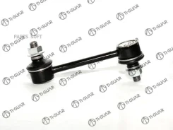 ������ ������������� /������ ����� /������ /TI-GUAR ��� Toyota Corona Carina Caldina Corolla Sprinter 1990-2002; TG-48830-12060; (CLT-2(CL0544) T27W11...