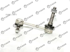 ������ ������������� /�������� /TI-GUAR ��� Toyota Mark II Chaser Cresta Crown 1992-2001 #X90 #X100 #X110 JZS15# JZS17#; 2WD; TG-48820-22041; (R8- KSL...