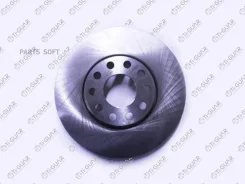 ���� ��������� /�������� /TI-GUAR ��� Audi A4 1995-2008 A6 1995-2005; Volkswagen Passat V 1997-2005 Superb 2001-2008; 287,6/24,8��; TG-4B0615301B RN10...