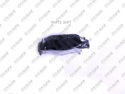 ��������� ������� �������� /�������� �������� 4�� /TI-GUAR ��� LADA X RAY, Renault Logan 2012-, CLIO III; TG-4905; PN0773 410604682R 2401Saniif Tiguar...